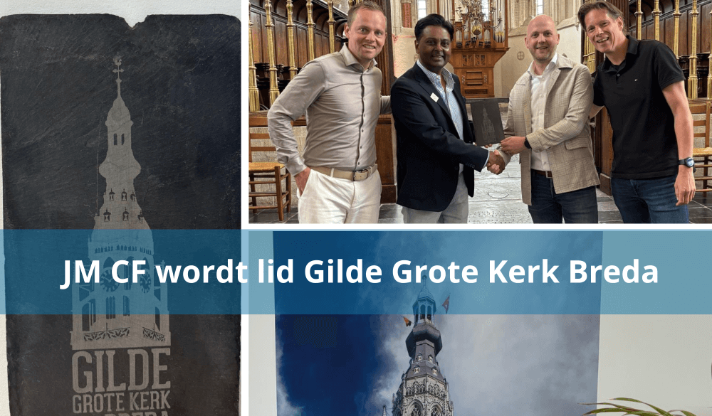 gildebreda[1]
